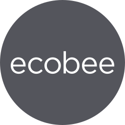 ecobee