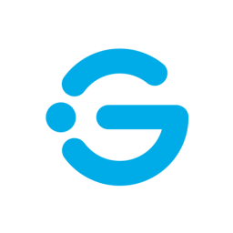 Govee