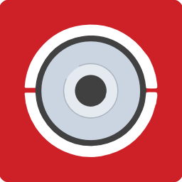 Hikvision