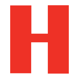 Honeywell