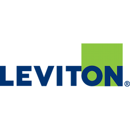 Leviton