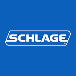 Schlage