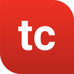 Total Connect
