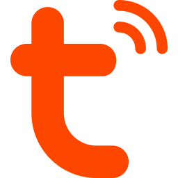 Tuya